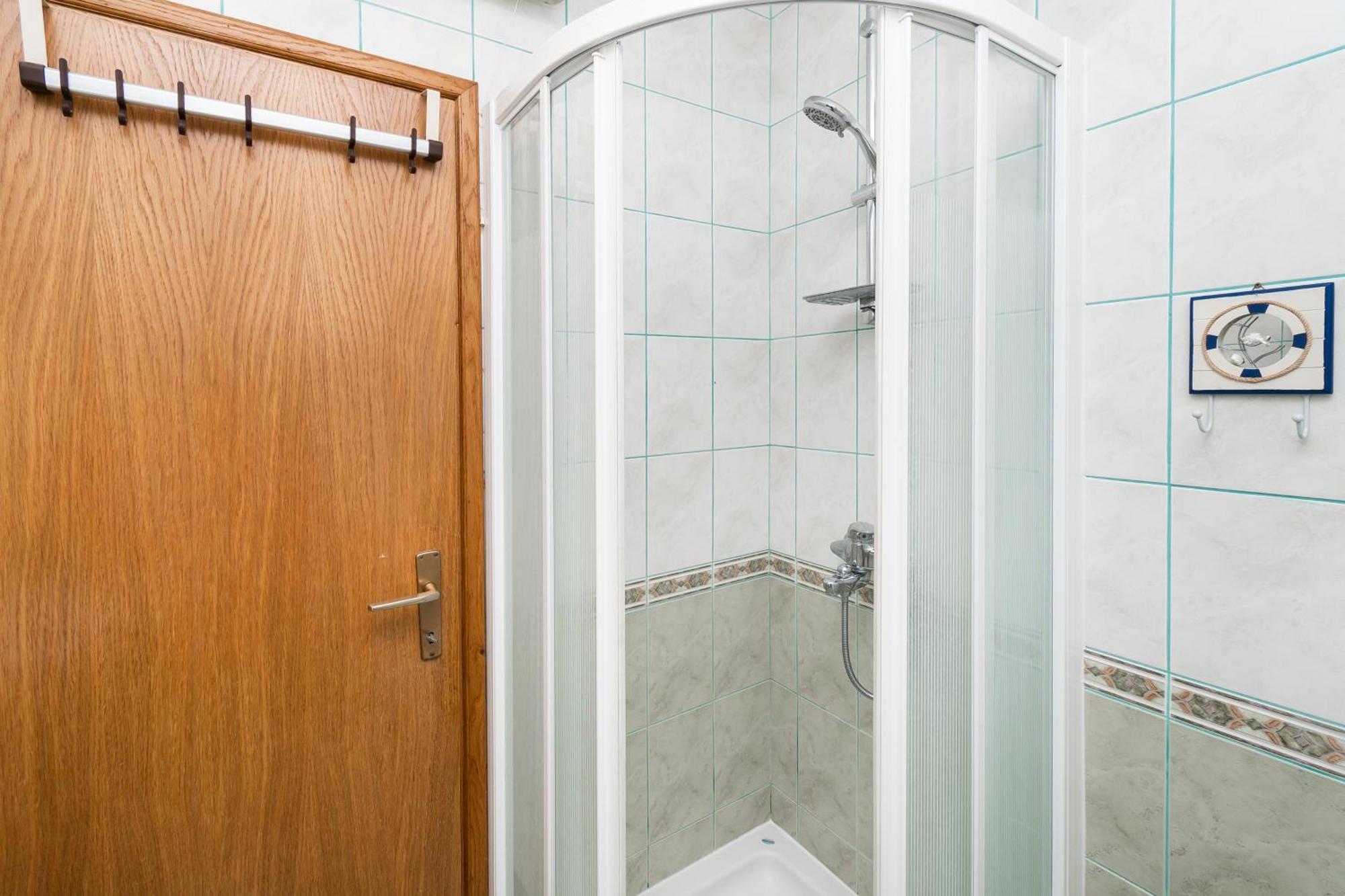 Rimagis Apartments Zaboric Εξωτερικό φωτογραφία