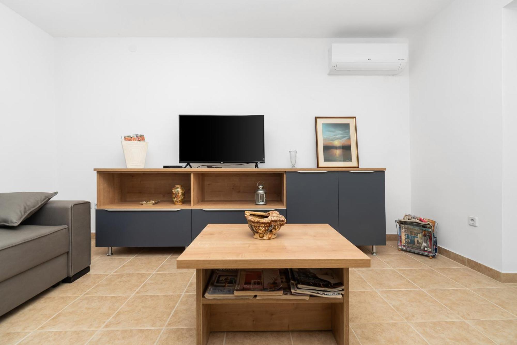 Rimagis Apartments Zaboric Δωμάτιο φωτογραφία